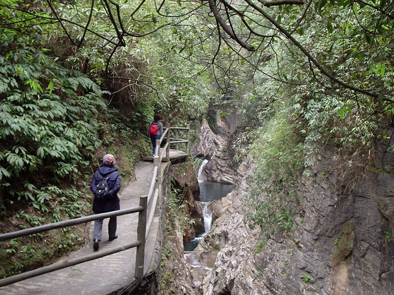 2012 china_tour031.jpg